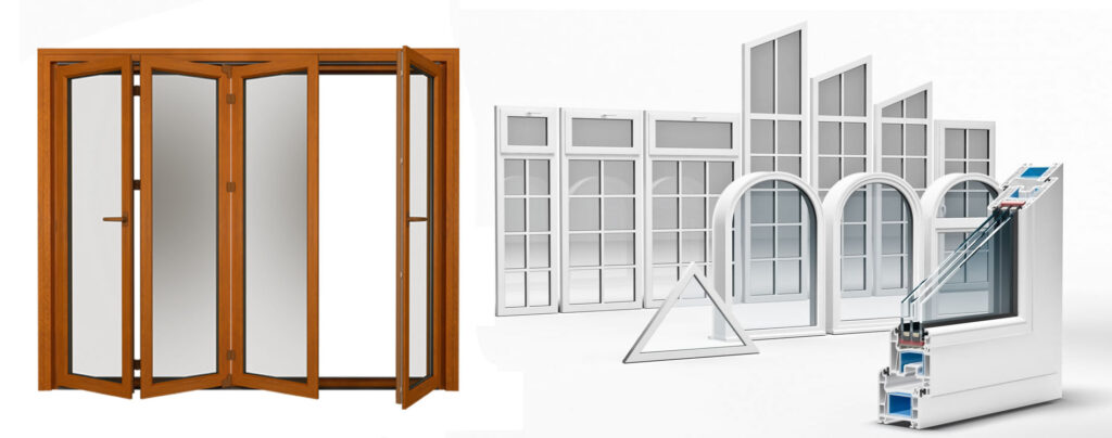 Beylikdüzü Pimapen Tamiri