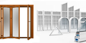 istanbul pimapen tamiri