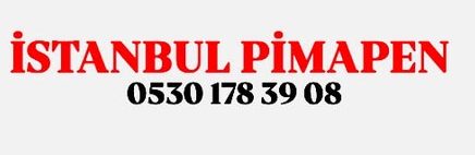 İSTANBUL PİMAPEN TAMİRİ