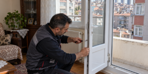 ZEYTİNBURNU PİMAPEN SERVİSİ 0530 178 39 08 PİMAPEN