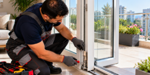 MASLAK PİMAPEN PENCERE TAMİRİ 0530 178 39 08 PİMAPEN