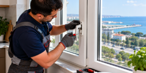 MERTER PİMAPEN SERVİSİ 0530 178 39 08 PİMAPEN