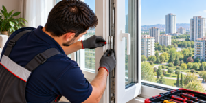 ALİBEYKÖY PİMAPEN SERVİSİ 0530 178 39 08 PİMAPEN