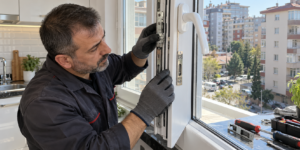 SEFAKÖY PENCERE TAMİRİ 0530 178 39 08 PİMAPEN