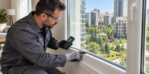 ETİLER PİMAPEN PENCERE TAMİRİ 0530 178 39 08 PİMAPEN