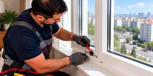 ESENLER PİMAPEN SERVİSİ 0530 178 39 08 PİMAPEN