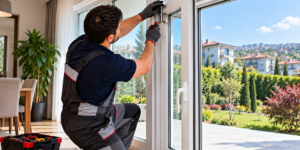 EYÜPSULTAN PİMAPEN SERVİSİ 0530 178 39 08 PİMAPEN