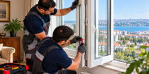 CEVİZLİBAĞ PİMAPEN SERVİSİ 0530 178 39 08 PİMAPEN