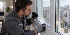 HADIMKÖY PİMAPEN PENCERE TAMİRİ 0530 178 39 08 PİMAPEN