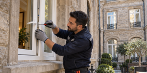 AKARETLER PİMAPEN PENCERE TAMİRİ 0530 178 39 08 PİMAPEN