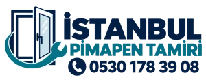 İstanbul Pimapen Tamiri — 0530 178 39 08
